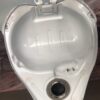 Serbatoio GSR750 SUZUKI Usato con ammaccatura - immagine 2