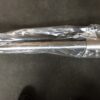 Stelo forcella Suzuki GSXR750 Y-K3 nuovo