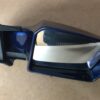 Specchio dx BURGMAN 650 non elettrico