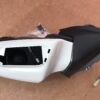 Specchio elettrico sx BURGMAN 650 usato come nuovo