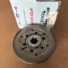 Mozzo frizione Dorsoduro e Shiver 750 Aprilia 877174 - immagine 2