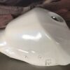 Serbatoio GSR 750 Suzuki usato - immagine 3