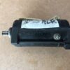Motorino avviamento Kawasaki KLR600/650