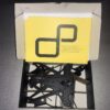 Porta targa lightech - immagine 2