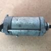 Motorino avviamento Dorsoduro,Shiver Aprilia - immagine 2