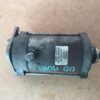 Motorino avviamento Dorsoduro,Shiver Aprilia - immagine 3