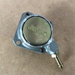 Compressore pompa aria Ditech Aprilia cod. AP8515016