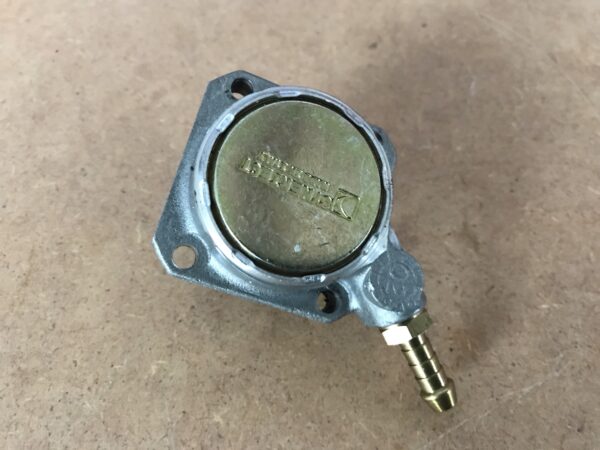 Compressore pompa aria Ditech Aprilia cod. AP8515016