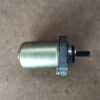 Motorino avviamento Aprilia,Derby,Suzuki 50