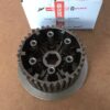 Mozzo frizione Dorsoduro e Shiver 750 Aprilia 877174
