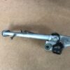 Cavalletto laterale Moto’ 6.5 usato - immagine 2