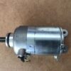 Motorino avviamento Scarabeo 125, Leonardo (Rotax)