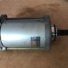 Motorino avviamento Suzuki DR 800 Big