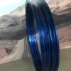 Cerchio ruota ant.re V-Strom 650 (ruota a raggi)
