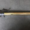 Stelo forcella Suzuki GSXR1000 K1-K2 nuovo - immagine 2