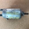 Motorino avviamento Suzuki BURGMAN 650 tutti - immagine 2