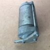 Motorino avviamento Dorsoduro,Shiver Aprilia