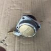 Compressore Aprilia SR 50 Ditech - immagine 3