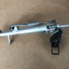 Cavalletto laterale Moto’ 6.5 usato