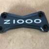PIASTRA MANUBRIO ORIGINALE KAWASAKI Z1000