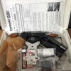 KIT INDICATORI KAWASAKI Z750 Z1000 - immagine 2