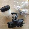 Pompa freno anteriore Suzuki K6 K7 - immagine 2