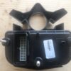 Cruscotto strumenti Aprilia SXV/RXV 450/550