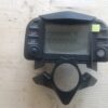 Cruscotto strumenti Aprilia SXV/RXV 450/550 - immagine 2
