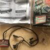 Power Commander V cablato per Husqvarna TR650 - immagine 2