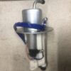 Pompa benzina Kawasaki Z750/800/1000 - immagine 2