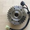 Volano +Statore Aprilia SXV 450/550