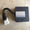 Regolatore di tensione Suzuki VL1500/VZ1800 nuovo - immagine 2