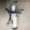 Pompa benzina Kawasaki Z750/800/1000 - immagine 3