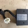 Regolatore di tensione Suzuki VL1500/VZ1800 nuovo