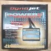 Power Commander V cablato per Husqvarna TR650