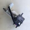 Pompa benzina Kawasaki ER6N/Versys 650 usata - immagine 2