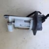 Pompa benzina Kawasaki ER6N/Versys 650 usata - immagine 3
