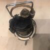 Pompa benzina Kawasaki ZX10R 2004 2005 usata