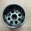 Rotore alternatore  Kawasaki ZX10 2004 2005 nuovo - immagine 5
