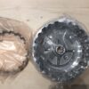Campana frizione corpo Suzuki BURGMAN 650 tutti - immagine 2