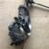 Carburatore Aprilia RS250/Suzuki RGV 250 usato