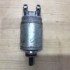 Motorino avviamento Suzuki GSXR600V-Y