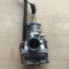 Carburatore Aprilia RS250/Suzuki RGV 250 usato - immagine 4