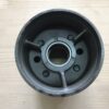 Rotore alternatore  Kawasaki ZX10 2004 2005 nuovo - immagine 3