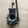 Carburatore Aprilia RS250/Suzuki RGV 250 usato - immagine 3