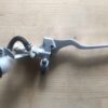 Pompa freno anteriore Aprilia RS125 2006-2010 usata - immagine 2