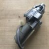 Motorino avviamento Aprilia RS Pegaso Tuono Red Rose 50 - immagine 3