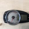 Cruscotto strumenti Kawasaki Z750 L7> usato