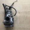 Carburatore dx Aprilia RS250/Suzuki RGV250 usato - immagine 3