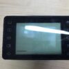 Cruscotto strumenti Zontes 125 GK L1 usato